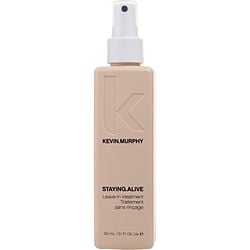 KEVIN MURPHY by Kevin Murphy