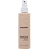 KEVIN MURPHY by Kevin Murphy