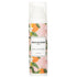 Hand Cream - Neroli &amp; Mandarin