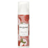 Hand Cream - Rose &amp; Litchi