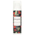 Hand Cream - Wild Berries &amp; Rose