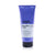 Professionnel Serie Expert - Blondifier Cool Violet Dyes Conditioner(For Highlighted or Blonde Hair)