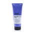 Professionnel Serie Expert - Blondifier Cool Violet Dyes Conditioner  (For Highlighted or Blonde Hair)