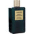 TOM FORD NEROLI PORTOFINO by Tom Ford