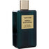 TOM FORD NEROLI PORTOFINO by Tom Ford