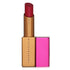 Lip Chic (Fall 2021 Collection) - # Red Juniper