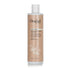 Curl Shaper Good As New Moisture Restoring Shampoo