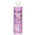 Coil Infusion Drink Up Cleansing Conditioner