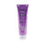 Coil Infusion Give A Boost Styling + Shaping Gel Cream