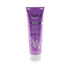 Coil Infusion Give A Boost Styling + Shaping Gel Cream