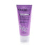 Coil Infusion Give A Boost Styling + Shaping Gel Cream