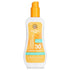 Spray Gel Sunscreen SPF 30 (Ultimate Hydration)