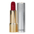 L' Absolu Rouge Precious Holiday Ultra Sparkling Shaping Lipcolor - # 525 Crystal Sunset (Cream)