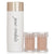 Amazing Base Loose Mineral Powder SPF 20 Refillable Brush (1x Brush, 2x Refills) - Honey Bronze