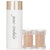 Amazing Base Loose Mineral Powder SPF 20 Refillable Brush (1x Brush, 2x Refills) - Suntan