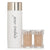 Amazing Base Loose Mineral Powder SPF 20 Refillable Brush (1x Brush, 2x Refills) - Golden Glow