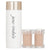 Amazing Base Loose Mineral Powder SPF 20 Refillable Brush (1x Brush, 2x Refills) - Radiant