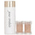 Amazing Base Loose Mineral Powder SPF 20 Refillable Brush (1x Brush, 2x Refills) - Riviera