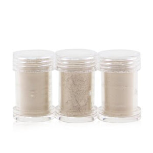 Amazing Base Loose Mineral Powder SPF 20 Refill - Light Beige