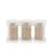 Amazing Base Loose Mineral Powder SPF 20 Refill - Natural