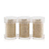 Amazing Base Loose Mineral Powder SPF 20 Refill - Suntan