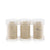 Amazing Base Loose Mineral Powder SPF 20 Refill - Satin