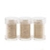 Amazing Base Loose Mineral Powder SPF 20 Refill - Radiant