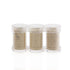 Amazing Base Loose Mineral Powder SPF 20 Refill - Latte