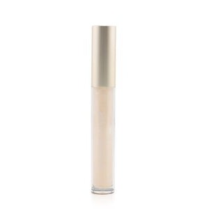 HydroPure Hyaluronic Lip Gloss - Snow Berry