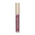 HydroPure Hyaluronic Lip Gloss - Kir Royale