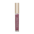 HydroPure Hyaluronic Lip Gloss - Kir Royale