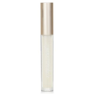 HydroPure Hyaluronic Lip Gloss - Sheer