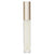 HydroPure Hyaluronic Lip Gloss - Sheer