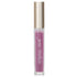 HydroPure Hyaluronic Lip Gloss - Tourmaline