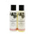 Blissful Treats Duo Set: Indulge Blissful Bath & Shower Gel 100ml+ Indulge Blissful Body Lotion 100ml