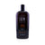 Men Daily Cleansing Shampoo (For Normal To Oily Hair And Scalp)