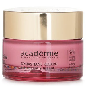 Time Active Dynastiane Eye First Care