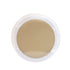 Lightful C_ Natural Silk Powder Foundation SPF 15 Refill - # NC20