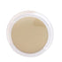 Lightful C_ Natural Silk Powder Foundation SPF 15 Refill - # NC25