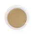 Lightful C_ Natural Silk Powder Foundation SPF 15 Refill - # NC30