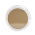 Lightful C_ Natural Silk Powder Foundation SPF 15 Refill - # NC35