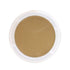 Lightful C_ Natural Silk Powder Foundation SPF 15 Refill - # NC37