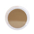 Lightful C_ Natural Silk Powder Foundation SPF 15 Refill - # NC42