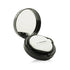 Lightful C_ Quick Finish Cushion Compact SPF 50 - # Light Plus Rose