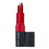 Crushed Lip Color - # Parisian Red