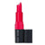 Crushed Lip Color - # Pink Passion