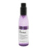 Professionnel Serie Expert - Liss Unlimited Primrose Oil Frizz Control &amp; Shine Smoother Serum (All Hair Type)