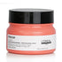 Professionnel Serie Expert - Inforcer B6 + Biotin Strengthening Anti-Breakage Mask (For Fragile Hair)