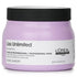 Professionnel Serie Expert - Liss Unlimited Prokeratin Intense Smoothing Mask (For Unruly Hair)