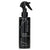 Tsuki Shape Blow Dry Spray